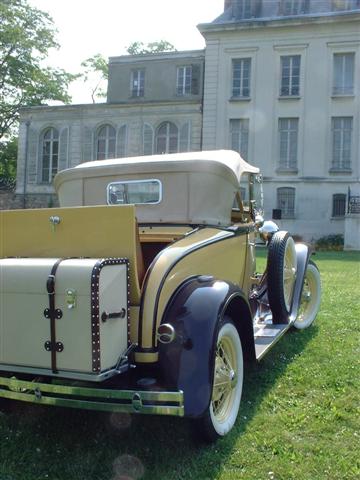 DSCF0094 (Small).JPG