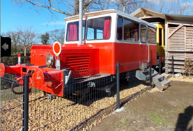 Tramway.jpg