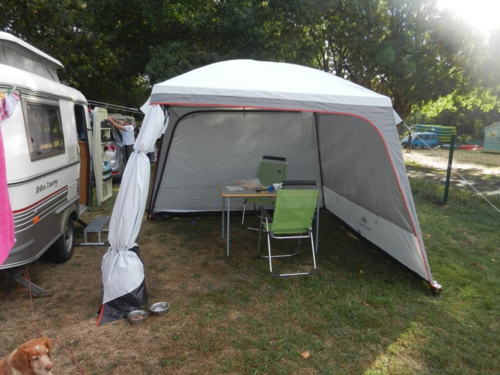 Loire Bretagne 2017 (4).jpg