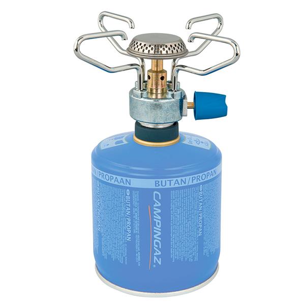 I-Grande-2670-bleuet-micro-plus_net.jpg