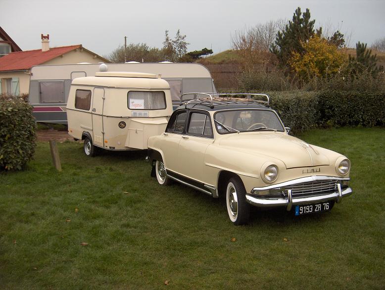 Copie de fete du hareng 2008 052.jpg