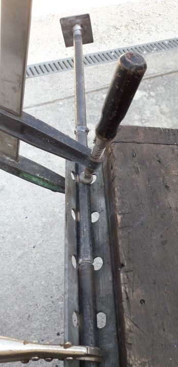 20190411_153533.jpg