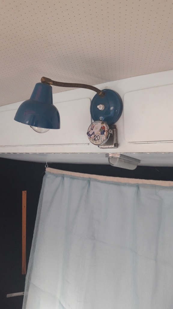 20190415_174003.jpg