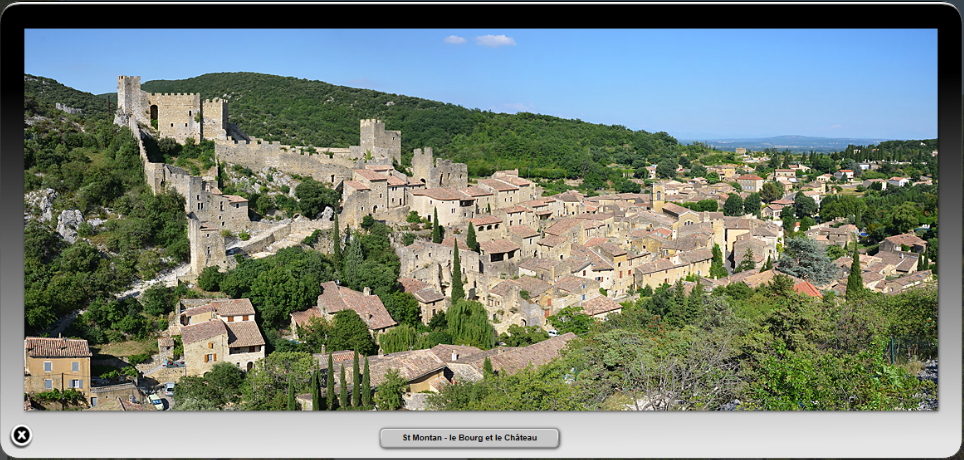Vue générale.jpg