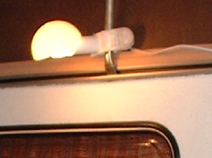 Capture2.JPG