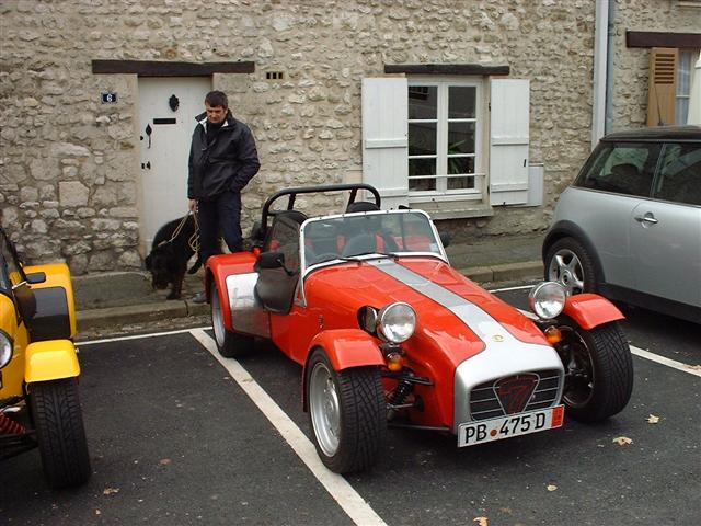 Thoiry (1) (Small).JPG