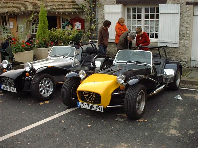 Thoiry (3) (Small).JPG