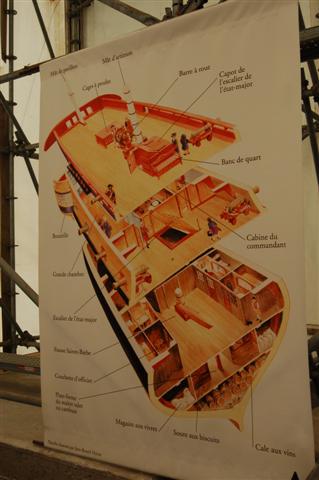 DSC_2564 (Small).JPG