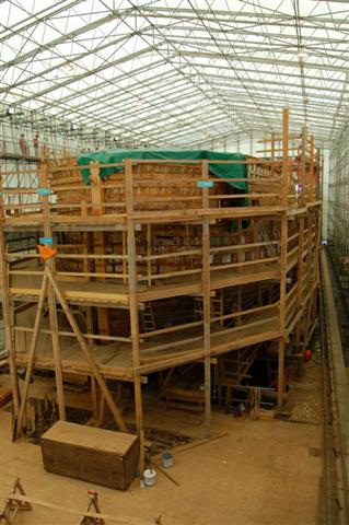 DSC_2566 (Small).JPG