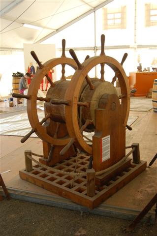 DSC_2575 (Small).JPG