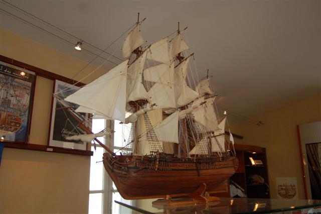 DSC_2582 (Small).JPG