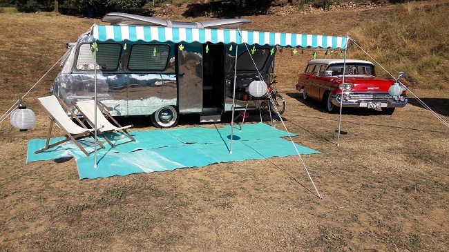 20190720_090932.jpg