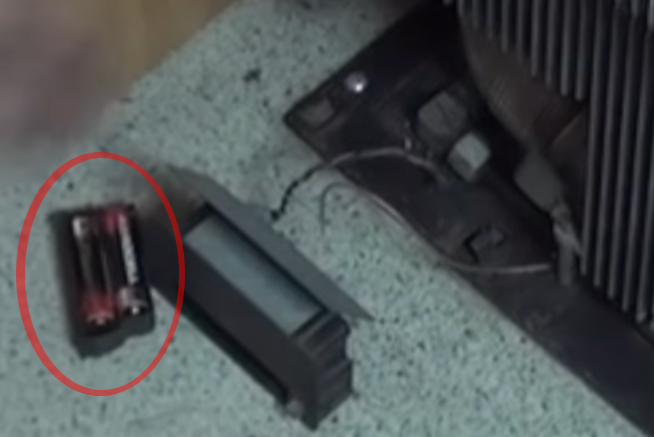 boitier piles truma sw.jpg