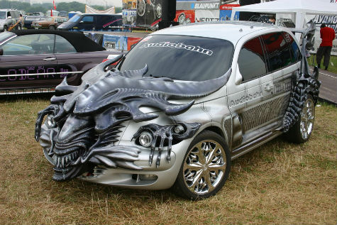 Tuning-a-la-russe-voitures-dragons-2-.jpg