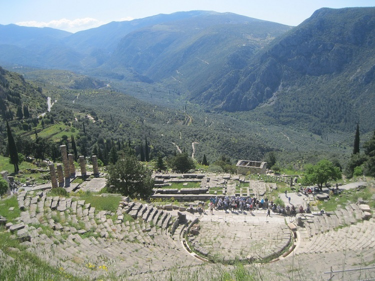 sIMG_7315.jpg