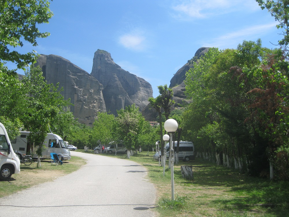sIMG_7469.jpg