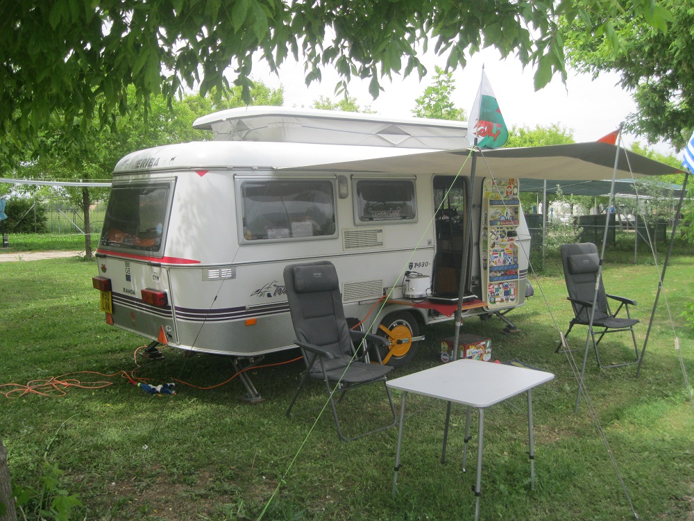 sIMG_7605.jpg