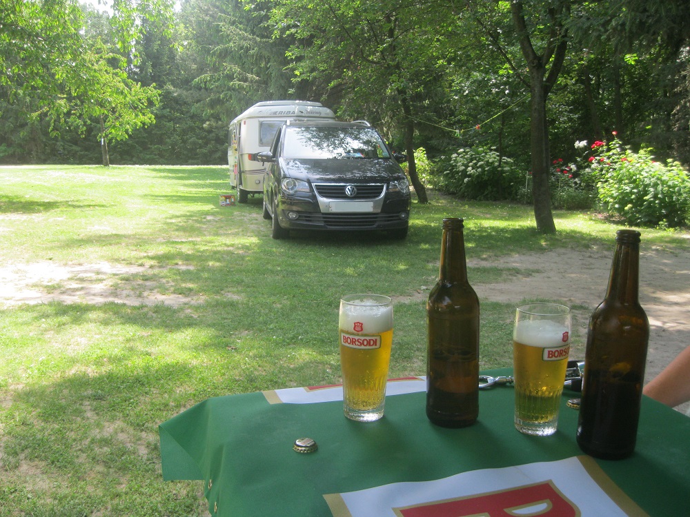 sIMG_8439.jpg
