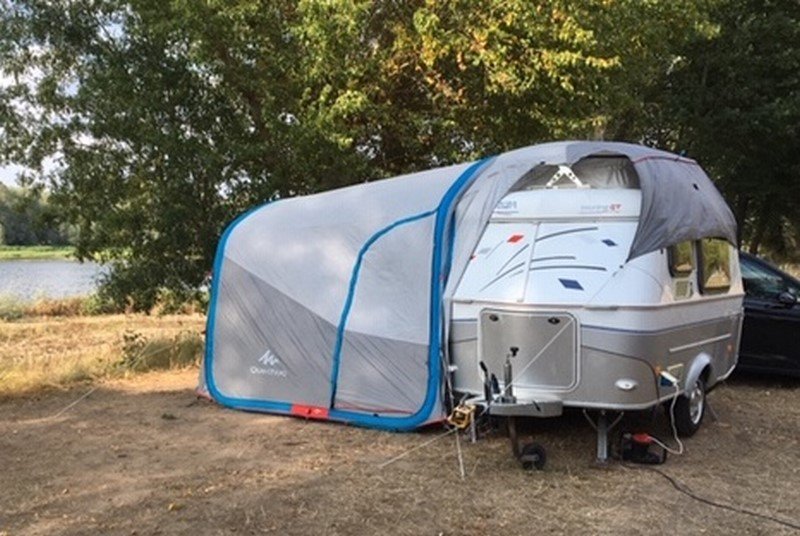 124683275 (Copier).jpg