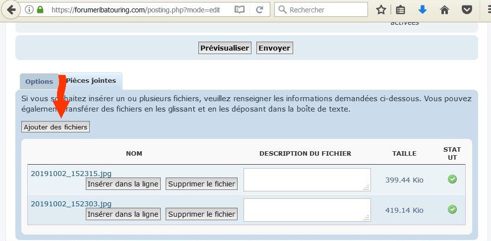 Hébergeur2.JPG