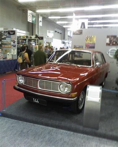 Photo 0119 (Small).jpg