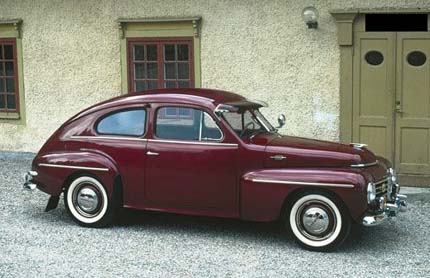 Volvo-03.jpg