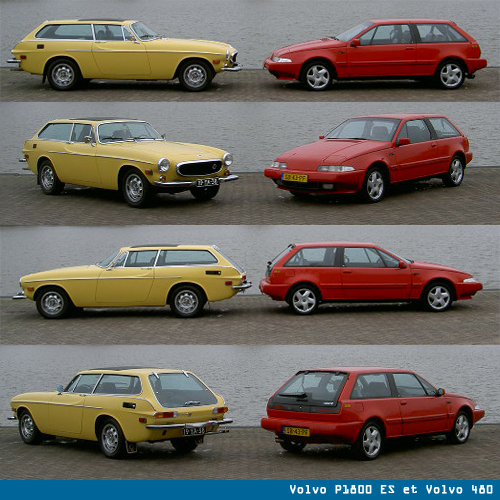 Volvos.jpg