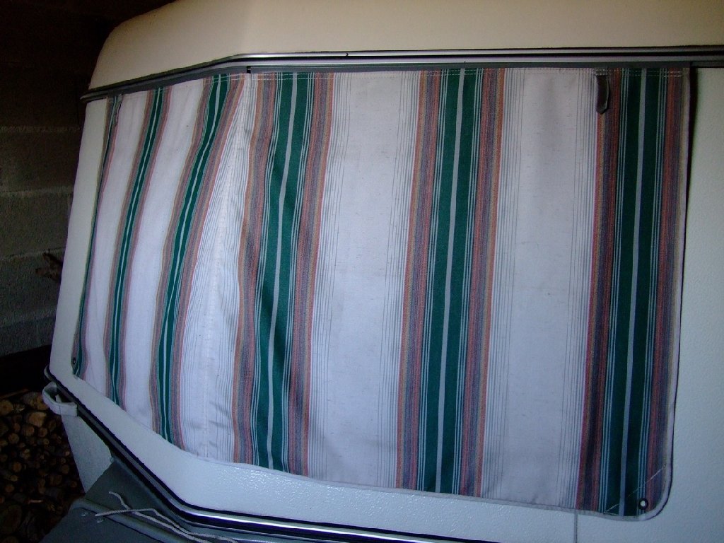 Rideau%20ext%C3%A9rieur.jpg