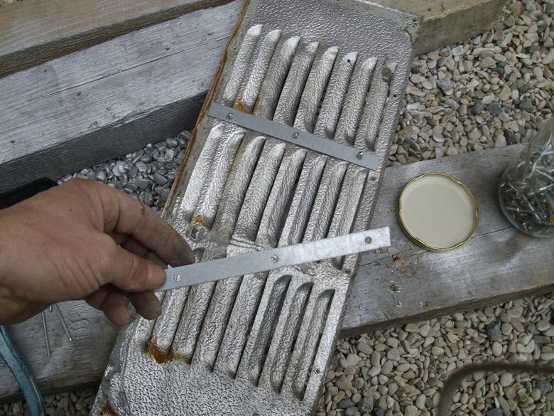 rigidifier la plaque de mes 2 a 3 balles six sous.jpg