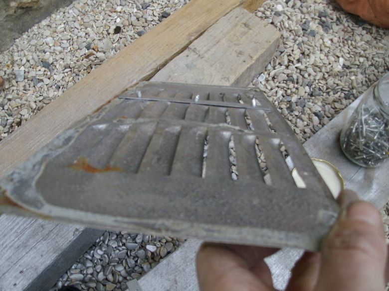 rigidifier la plaque de mes 2 a 3 balles six sous 1.jpg