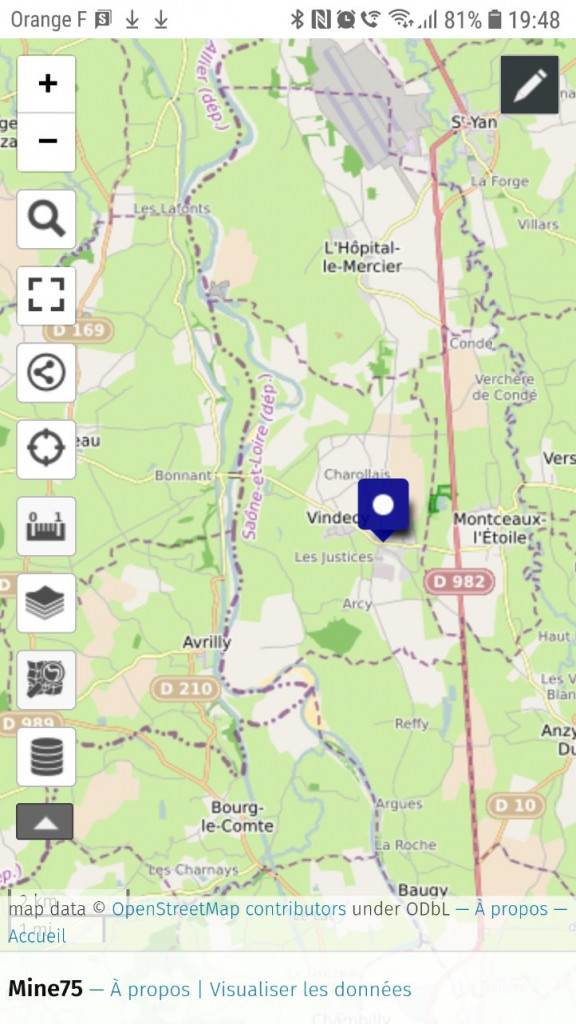 Screenshot_20191208-194820_Samsung Internet.jpg