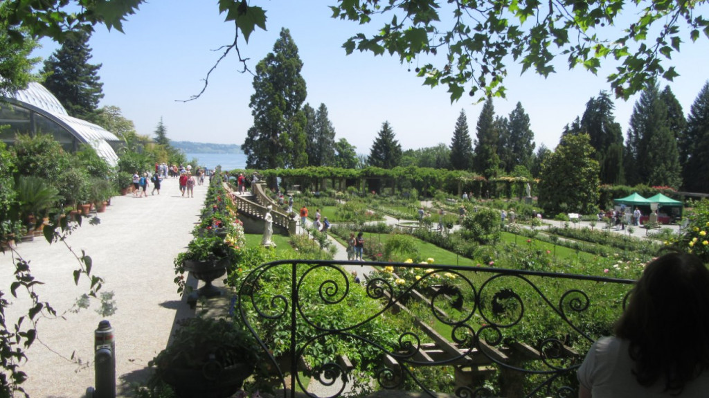 IMG_4867.JPG (276.45 Kio) Vu 11968 fois Ile de Mainau