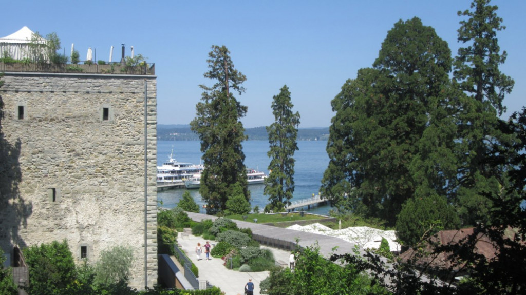 IMG_4876.JPG (244.38 Kio) Vu 11956 fois Ile de Mainau
