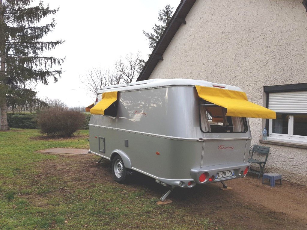 20191228_102412.jpg