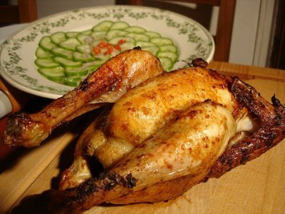 canard_roti_thai.jpg