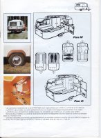 pan_plan-a19a0.jpg