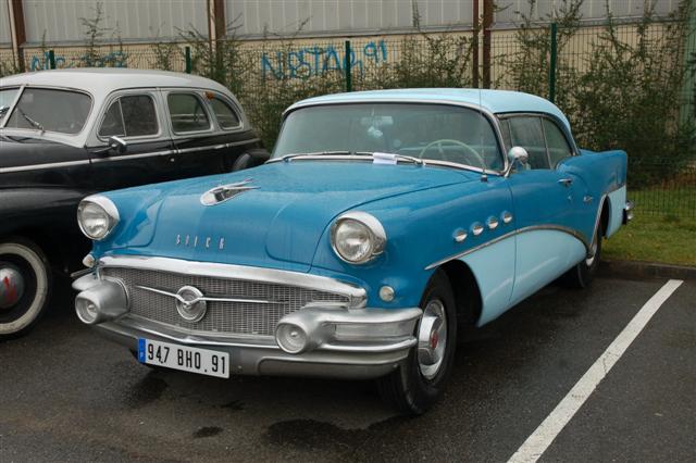 DSC_9119 (Small).JPG