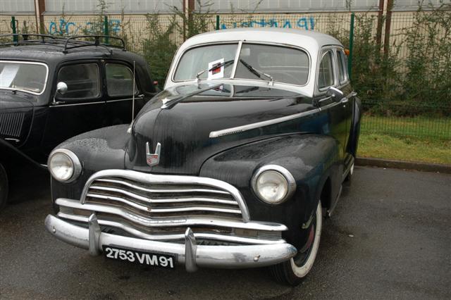 DSC_9120 (Small).JPG