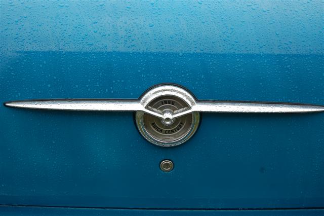 DSC_9130 (Small).JPG