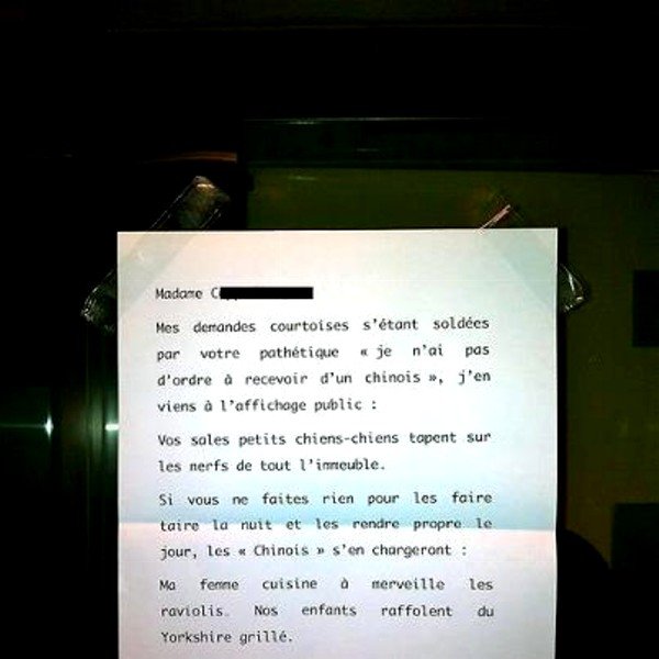 Chiens grillés.jpg
