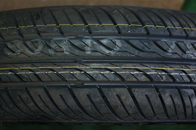 DSC_9162 (Small).JPG