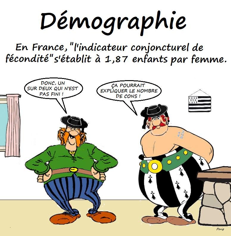 Amis bretons2.JPG