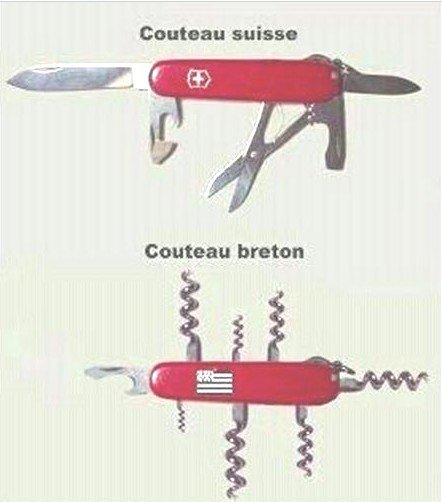 Humour breton31.JPG