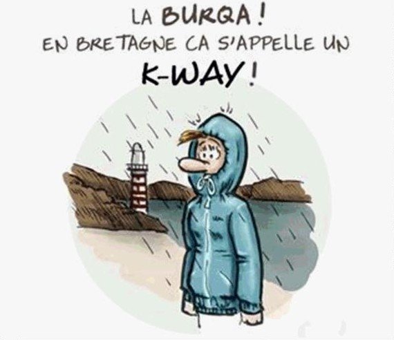 Humour breton6.JPG