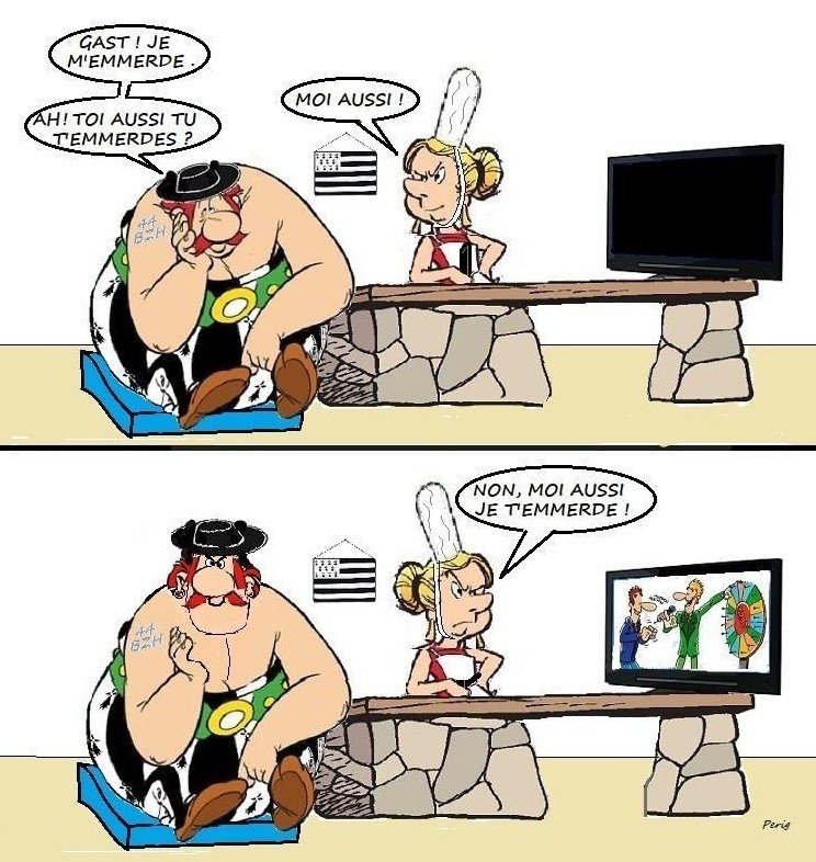 Amis bretons5.JPG