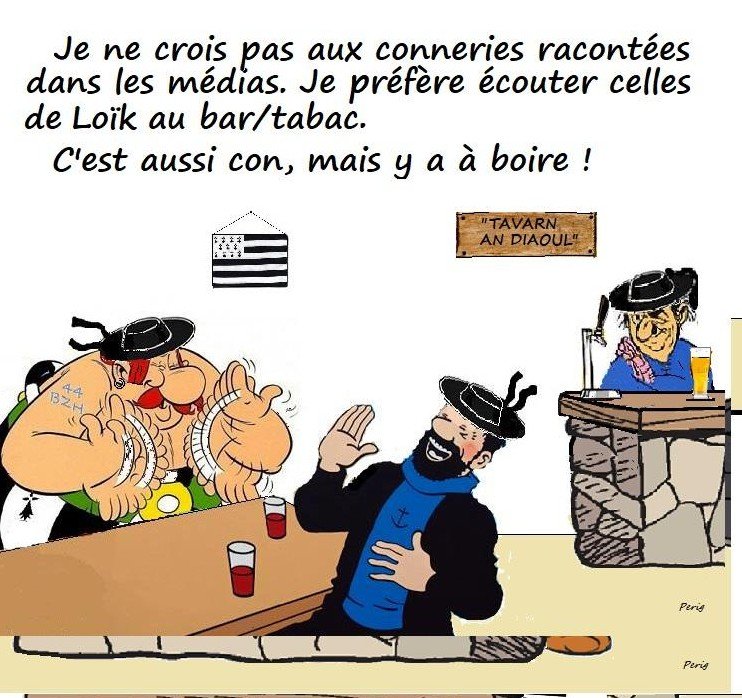 Amis bretons11.JPG