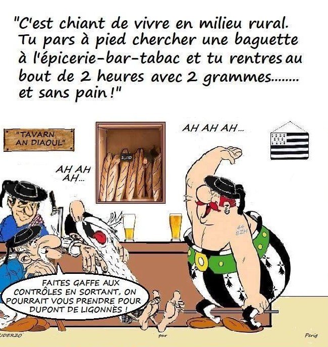 Amis bretons7.JPG