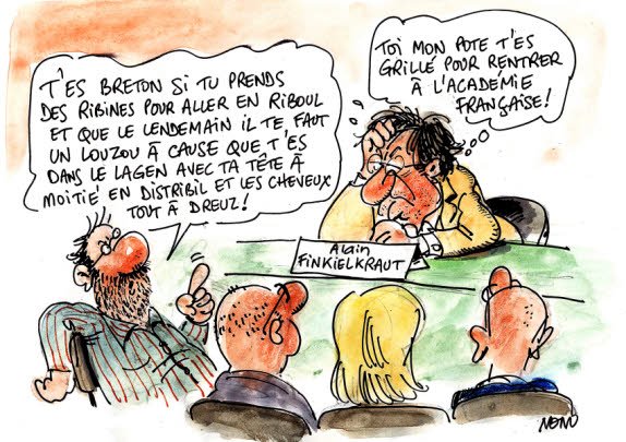 tu-es-breton-si-tu-trouves-ca-drole_2051256.jpg