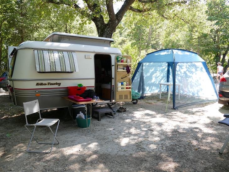 camping le luberon.JPG