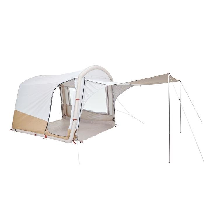 S+jour+gonflable+de+camping+Air+Seconds+Base+Connect+Fresh+6+Personnes.jpg